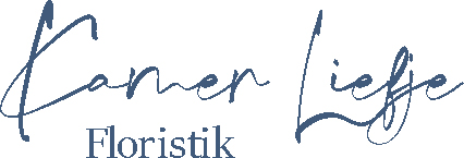 Logo Kamer Liefje